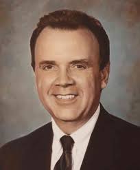 Gerald Brundo Obituary (1943