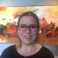 NAPD 2021 Women's Virtual Conference: Directory