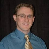 Seth Rice's Instagram, Twitter & Facebook