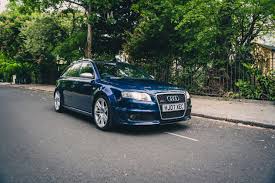 Image result for Mugello Blue 2007 Q7