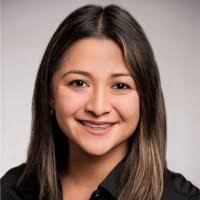 2600+ "O'livia" profiles