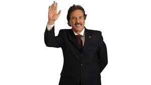 Meral akşener, 1980 yılından beri makine mühendisi tuncer akşener ile evlidir. Mukadder Basegmez Kimdir Mukadder Basegmez Meral Aksener In Partisinde