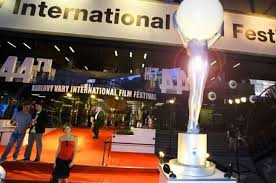 The karlovy vary international film festival is a film festival held annually in july in karlovy vary, czech republic. Kudy Z Nudy Filmovy Festival Karlovy Vary Nejvetsi Filmovy Festival V Ceske Republice