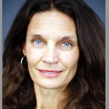 deeply #emotional #lifetime #achievement #award #switzerland #institutional  #forum #institutional #investing #investment #governance #asset #allocation  #risk #management #mentors #friends…