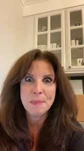 Just checking in!!! How ya doing? Need products?, LMK....916-956-1414  www.SkinCareByCarol.com