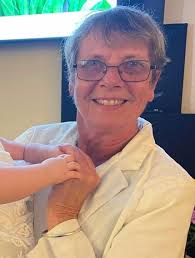 Obituary of Maxine Lorraine Wentzell