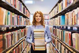 That way you may find something else you're passionate about. 10 Jobs You Can Do With An English Degree Student World Online