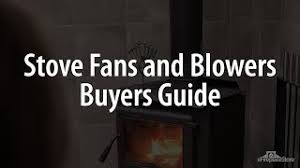 3.8 out of 5 stars 421 $69.99 The 1 Wood Stove Fan Blower Store 19 Fans You Must See