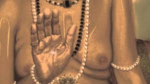 Swami Tarak Mantra Youtube Kishu pal has performed bharatnatyam on this tarak. swami tarak mantra