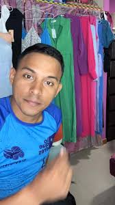 TOP is my crazy love <3 (~Choi Seung Hyun~)