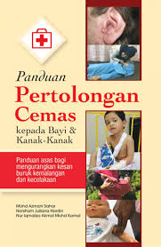 Pengurusan buku log pandu puteri by syahirahsamsury. Perpustakaan Awam Labuan Elib Ebook Portal