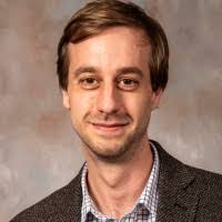 Michael Lindow's Instagram, Twitter & Facebook