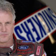 NASCAR Xfinity driver Jamie Dick diagnosed with diabetes after Phoenix race