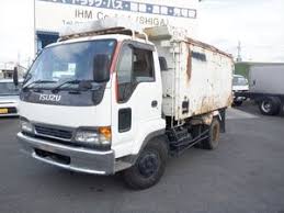 Hino 500 series hino 700 series. Stocks Carhunt Japan
