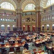 Timeless treasures and contemporary presentations from the library of congress in washington, d.c. Research And Reference Services Access To Library Of Congress Collections And Research Tools