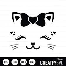 Download Pin On Svg Cut Files