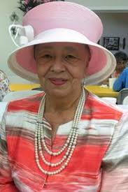 Search Hazel Boyd Obituaries and Funeral Services