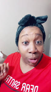 #pegar un video de @soylorugaoficial puro humor nada personal 😂