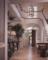 West Indies Meets Coastal British Colonial Decor British Colonial Style West Indies Decor