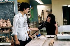 Art School Confidential (2006) | Imagelinkglobal ILG: Product:  ILEA000452553｜Photos & Images & Videos｜KYODO NEWS IMAGES INC