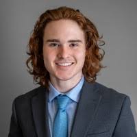 40+ "Bayramoglu" profiles