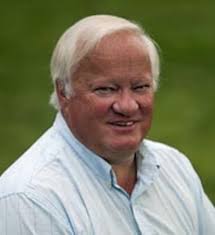 Republican candidates lining up for State Board vacancy