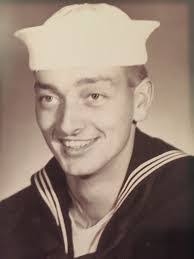 Kenneth Wheeling's Instagram, Twitter & Facebook