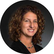 Teacher Leadership in Action: How 6 Teams of Massachusetts Teachers are  Using Leadership to Tackle Equity Issues in their Schools