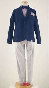3 colore, 16 taglia per bambini in formato usa. Buy Vestiti Ragazzi Cheap Online
