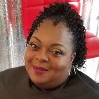 5867990_fbs.jpg?cb=20251205041646