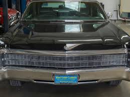 Image result for Bahama Blue 1969 Imperial