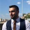 View the profiles of professionals named emre bolat on linkedin. Emre Bolat Consultant Siemens Linkedin