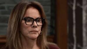 The Young and the Restless Recap: Nikki Drunk Texts Jack From a Dive Bar