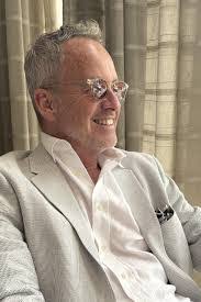 Josh Thatcher's Instagram, Twitter & Facebook