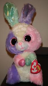 6 small ty beanie boo. 34 Coloring Pages Beanie Boos Ideas Beanie Boos Beanie Boo Coloring Pages