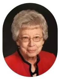 Bruce Alan & Marjorie Louise (Smith) Bryan