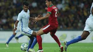 Kalau nak senang, beli jerla dengan ulat dekat sana nanti esok bila nak masuk stadium, confirm jual mahal punya. Syamer Counting On Improving Partnership With Azam To Drive Malaysia To Gold Goal Com