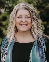 Find Therapists and Psychologists in Van Buren County, AR