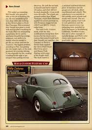 Image result for Egyptian Gray 1934 Graham