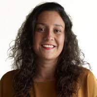 20+ "Gina Agudelo" profiles