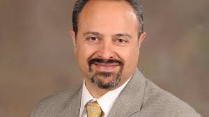 Via Christi Health shuffles senior leadership for clinics, St. Teresa  Hospital