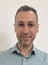 Prof. Dr. Ferhat KARA