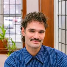 Sarah Rais sur LinkedIn : Cher réseau, C'est avec une immense joie que je  vous annonce mon…