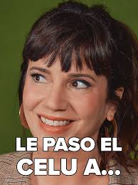 Desvelando secretos en Envidiosa: Las chicas y sus celulares