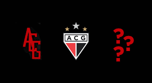 A apresentação será numa live no instagram do clube às 19h. Atletico Go Lancara Novo Escudo Nesta Sexta Feira Mantos Do Futebol