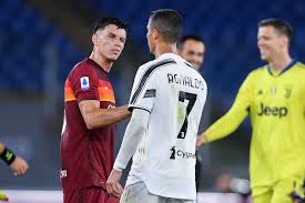 Bologna vs juventus streamings gratuito. Juventus Vs Roma Lineups Game Thread Chiesa Di Totti