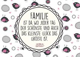 Pin On Spruche Baby Kind Familie