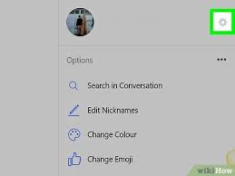 4 Ways To Find Out Who Has Blocked You On Facebook - Wikihow