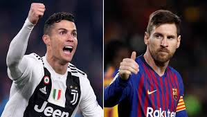 موعد مباراة ريال مدريد ضد اشبيلية اليوم السبت في الدوري الاسباني والقناة الناقلة. V0whmvoba78n6m
