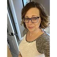 Of Hollowed Pacts (The Shattered Oaths Series, #1) by Madison P. Crow